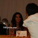 Mallika-Sherawat 061